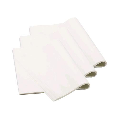 QNUBU Extraction Paper 30 × 50 cm – 100 Blatt für Rosin Pressen