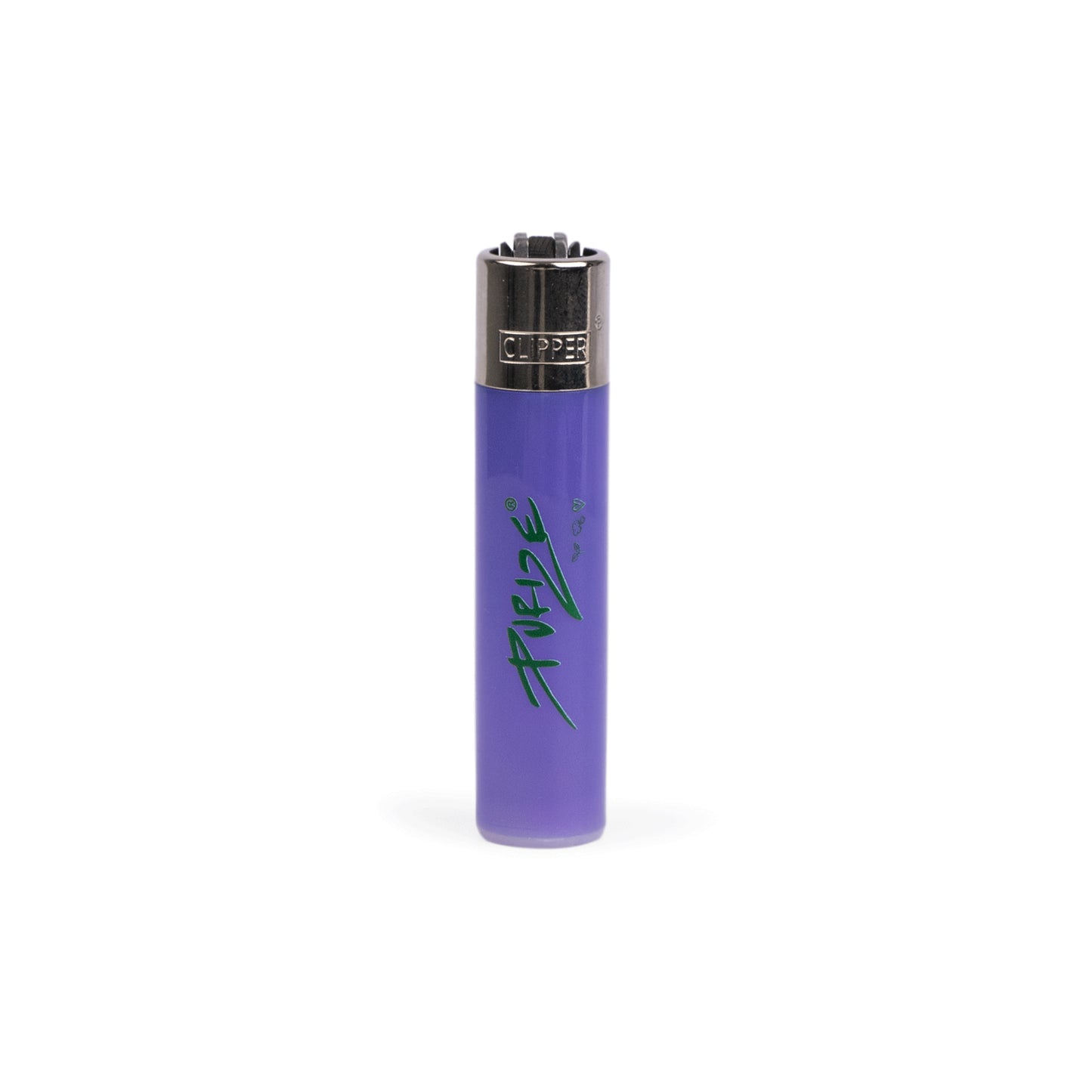 PURIZE® x CLIPPER®