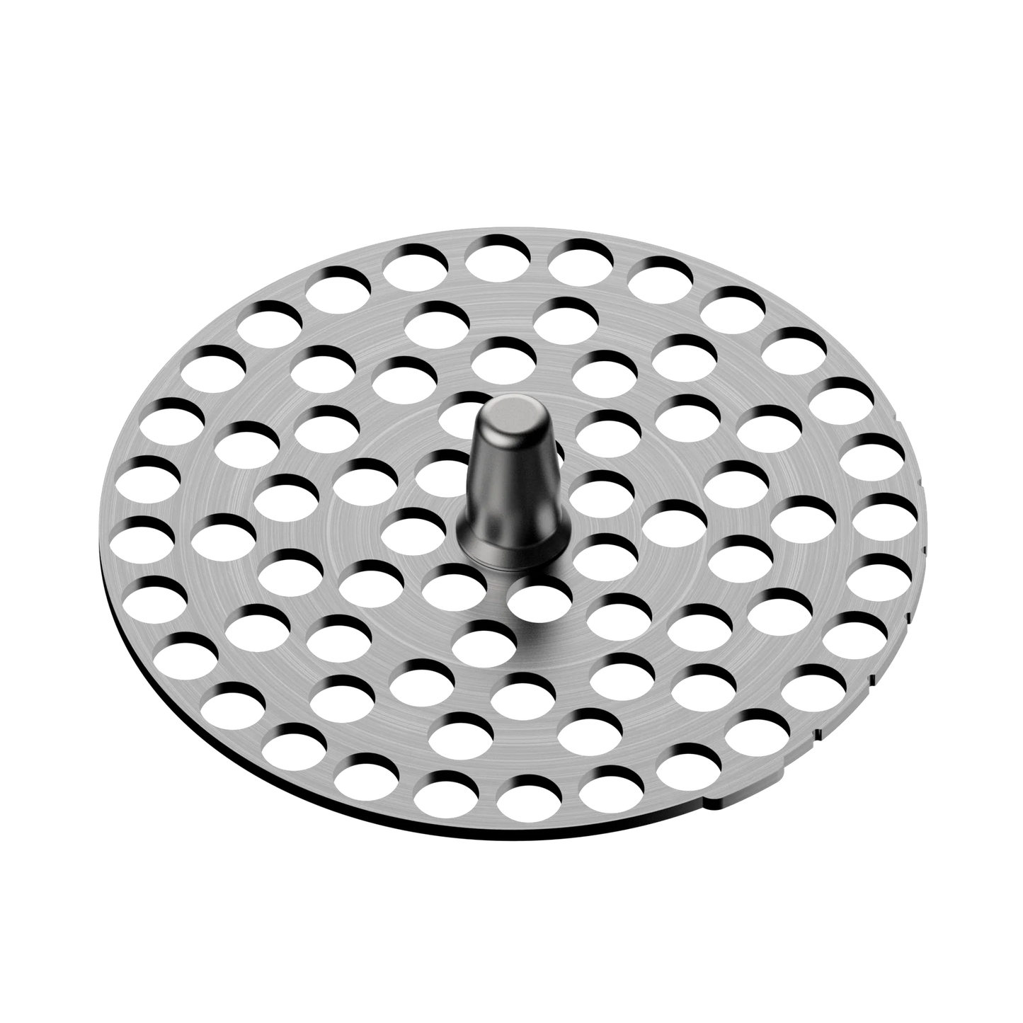 Flower Mill Next Gen Premium 3.5" Mill Plates