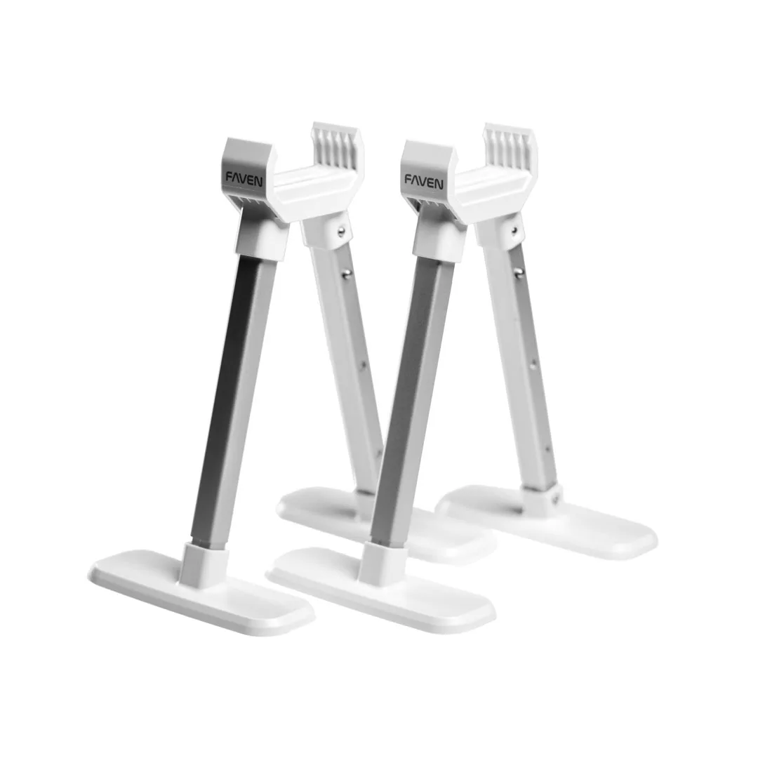 Faven R8 Verstellbarer Ständer – Adjustable Stand für LED