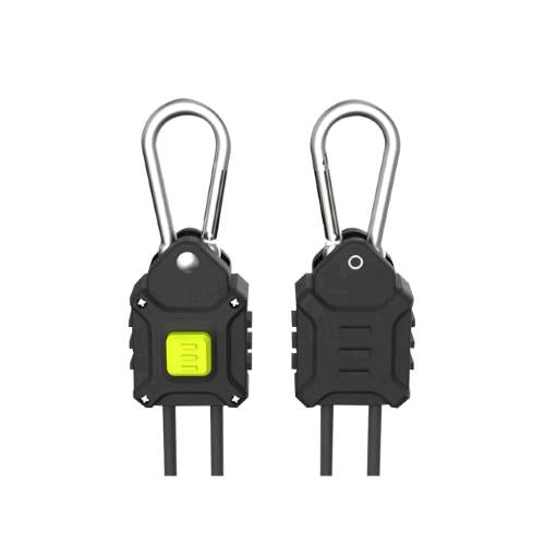 Airontek Rope Ratchet Hangers Heavy Duty – bis 68 kg (150 lbs)