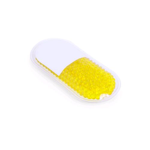 QNUBU COLORADO Extraction Cooler Stash Bag – Isolierte Aufbewahrung für Extrakte