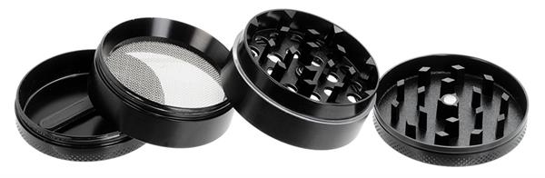 a collage of photos with a pair of scissors