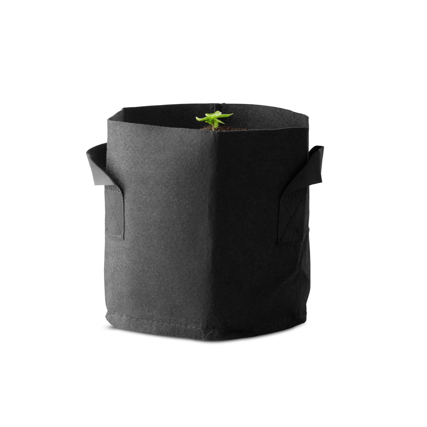Caluma Pot Stofftopf 7,5 L