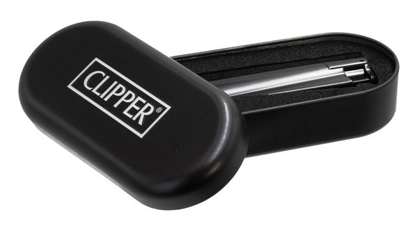 a cell phone sitting on top of a cell phone