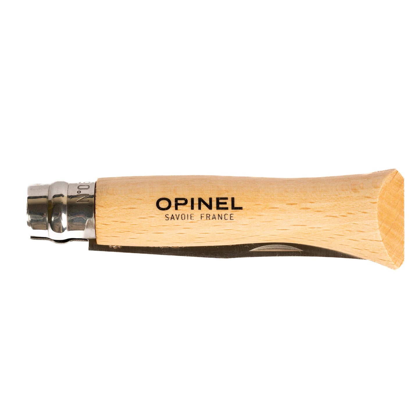 Opinel - Piattella Uncle's Farm