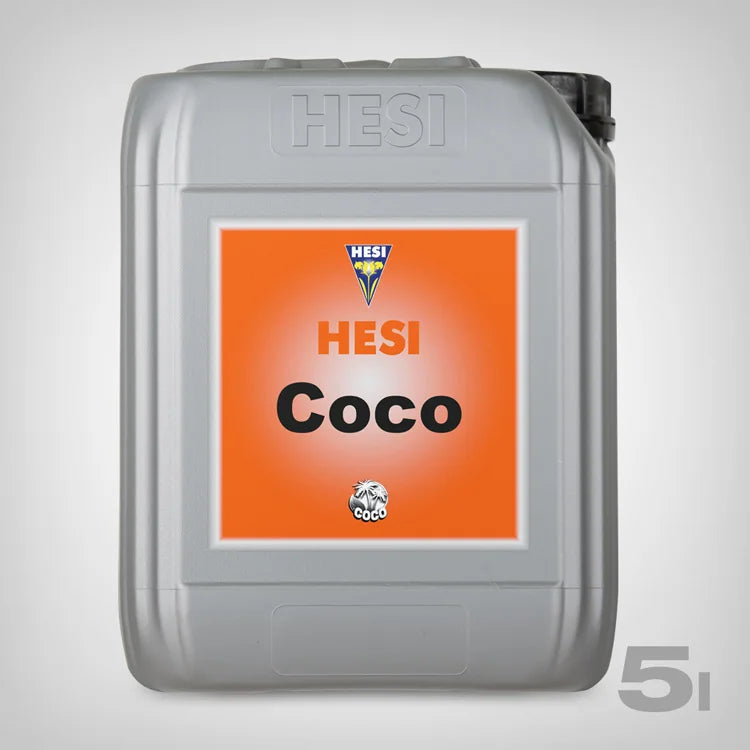 HESI Coco 5L