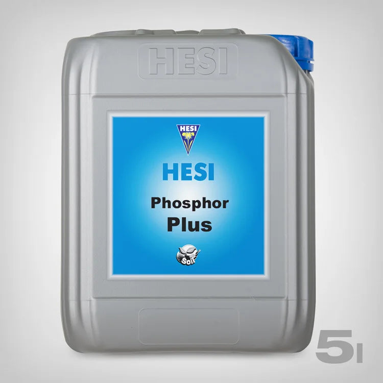 HESI Phosphor PLUS 5L