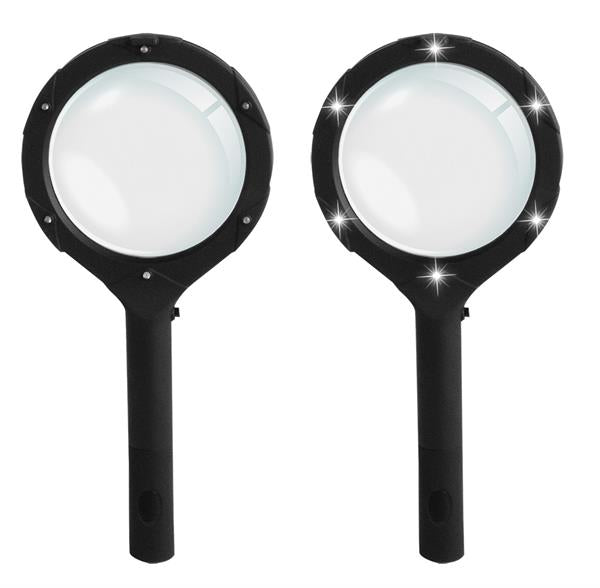 a couple of white chairs sitting next to each other