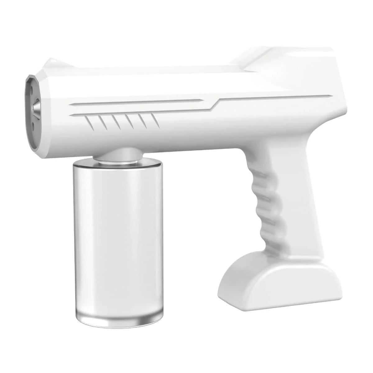 Nano Spray Gun Drucksprüher |