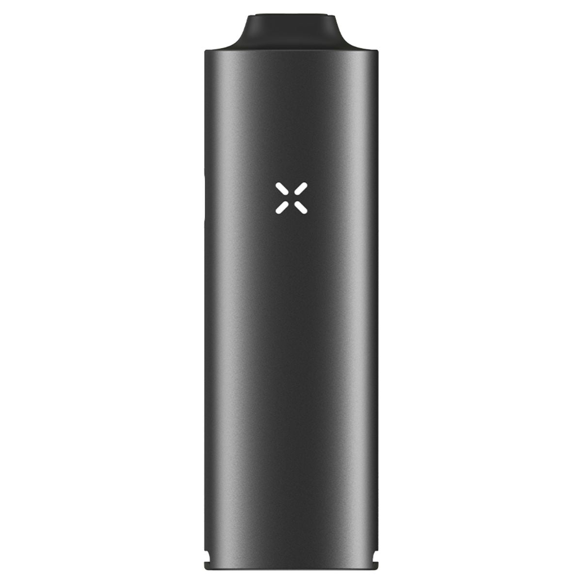 PAX FOUR – Leistungsstarker Dry-Herb-Vaporizer