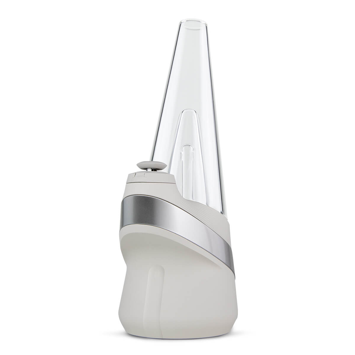 Puffco New Peak