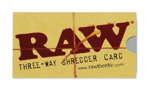 a picture of a sign that reads <unk>