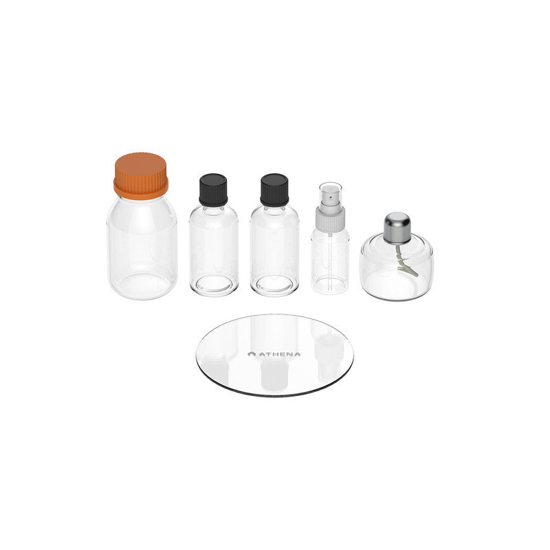 SANLight EVO 4-120 265W 1.5 |
