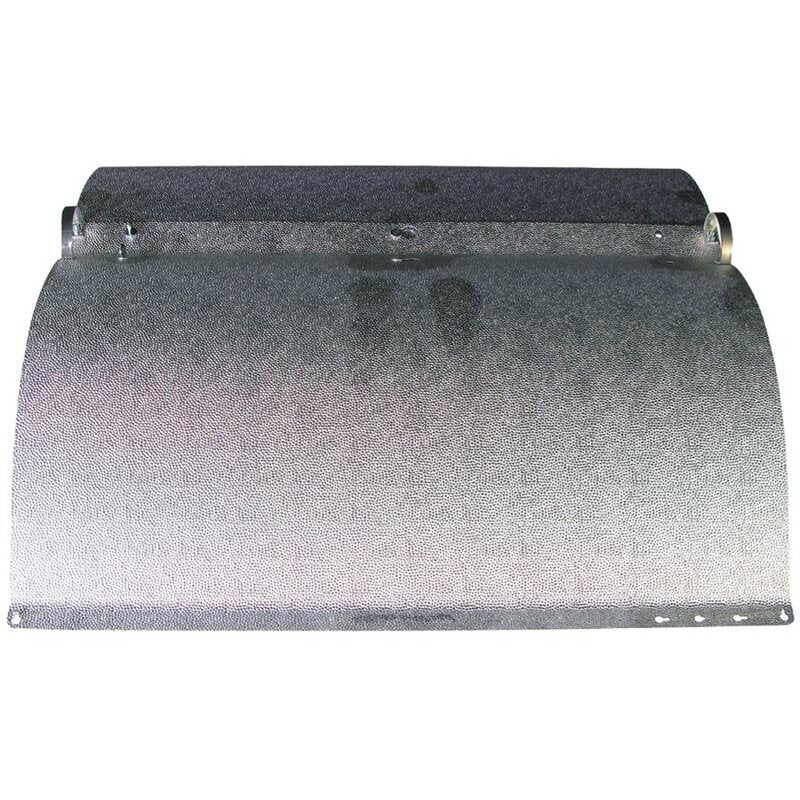 Adjust A Wings Avenger Medium Reflektor |