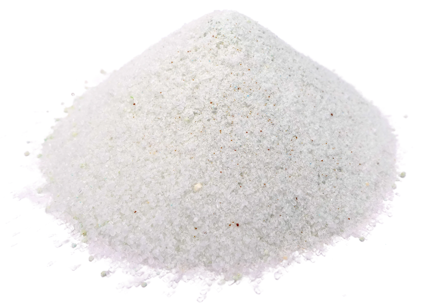 FloraFlex Foliar Bloom 1 lb – Pulver-Blattdünger für Blüte