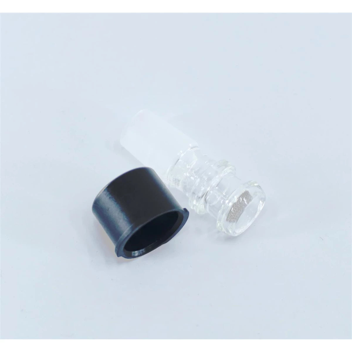 Bongadapter Crafty / Mighty – NS18 Bong-Adapter