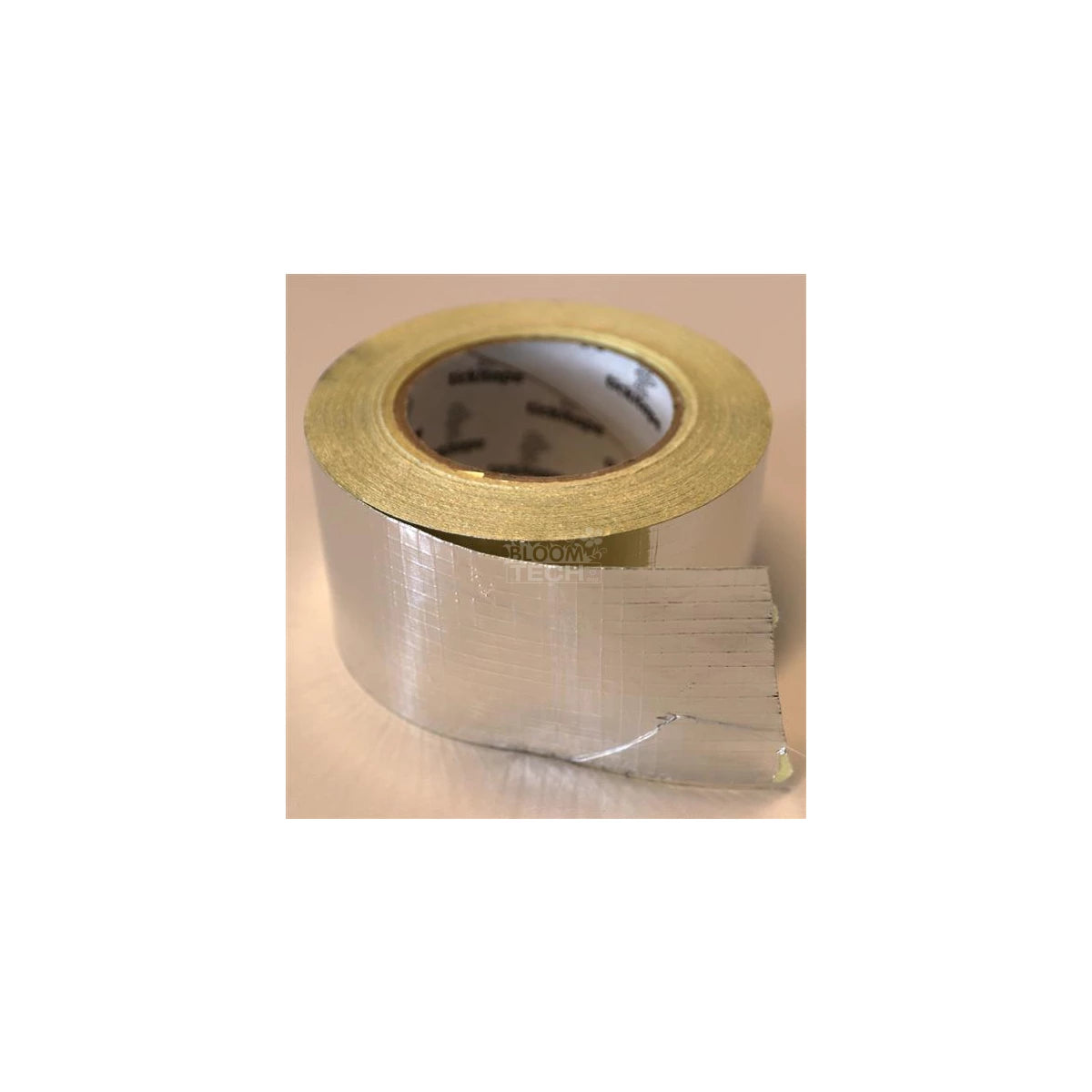 Dichtband gewebeverstärkt 75mm x 46m |