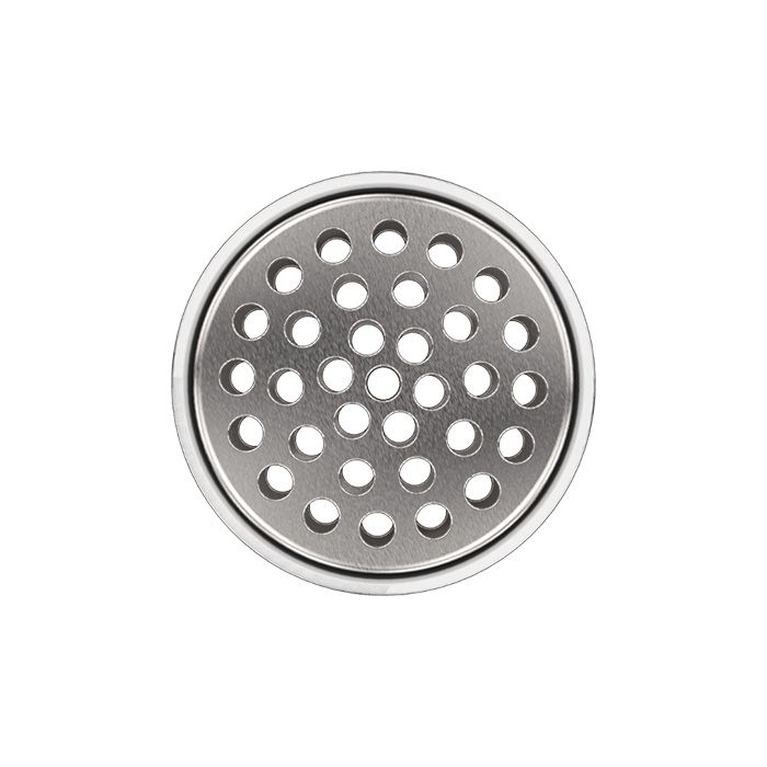 a remote control sitting on top of a table