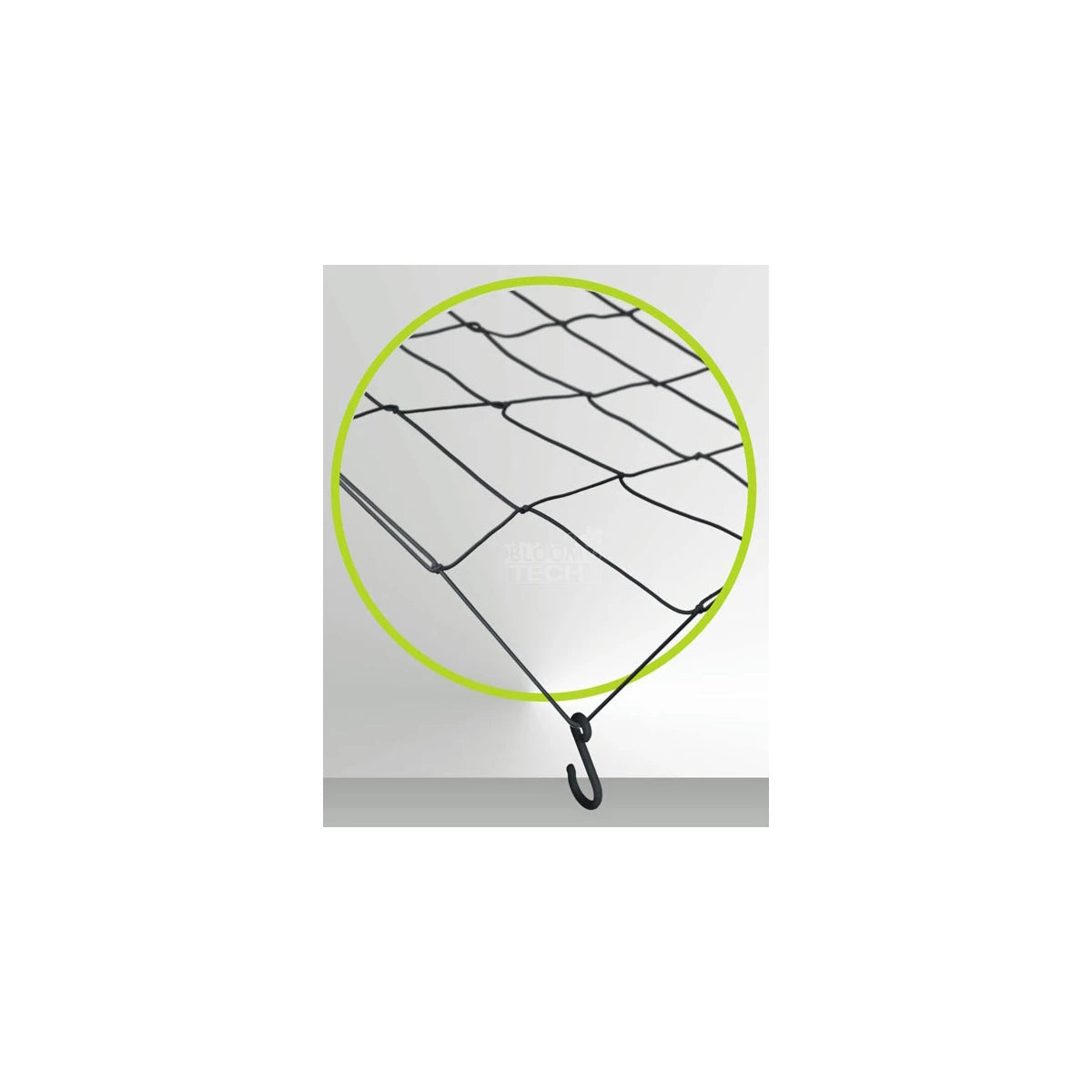 Universal Grownet 60 -120cm |