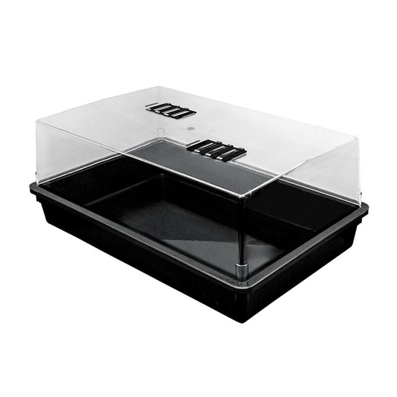 Gewächshaus Propagator Pro |