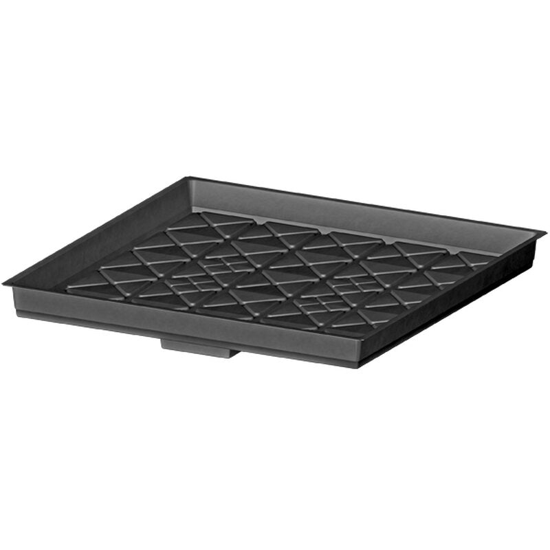 a laptop computer sitting on top of a table