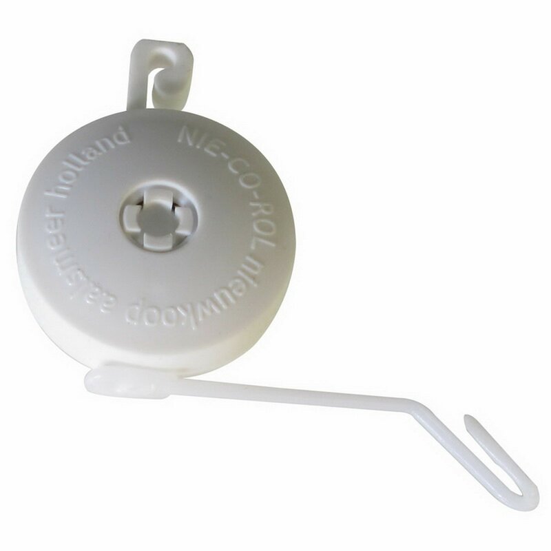 Pflanzen Jojo Aufhängrolle |