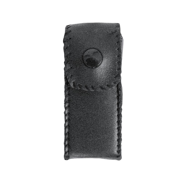 Essentials Mikroskop mit Beleuchtung, 60x - 100x |