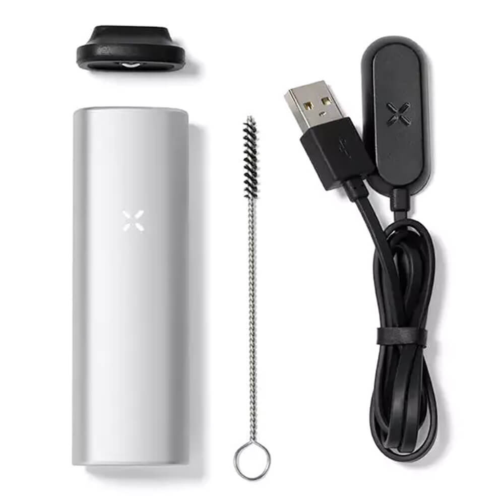 PAX Mini Dry Herb Vaporizer |