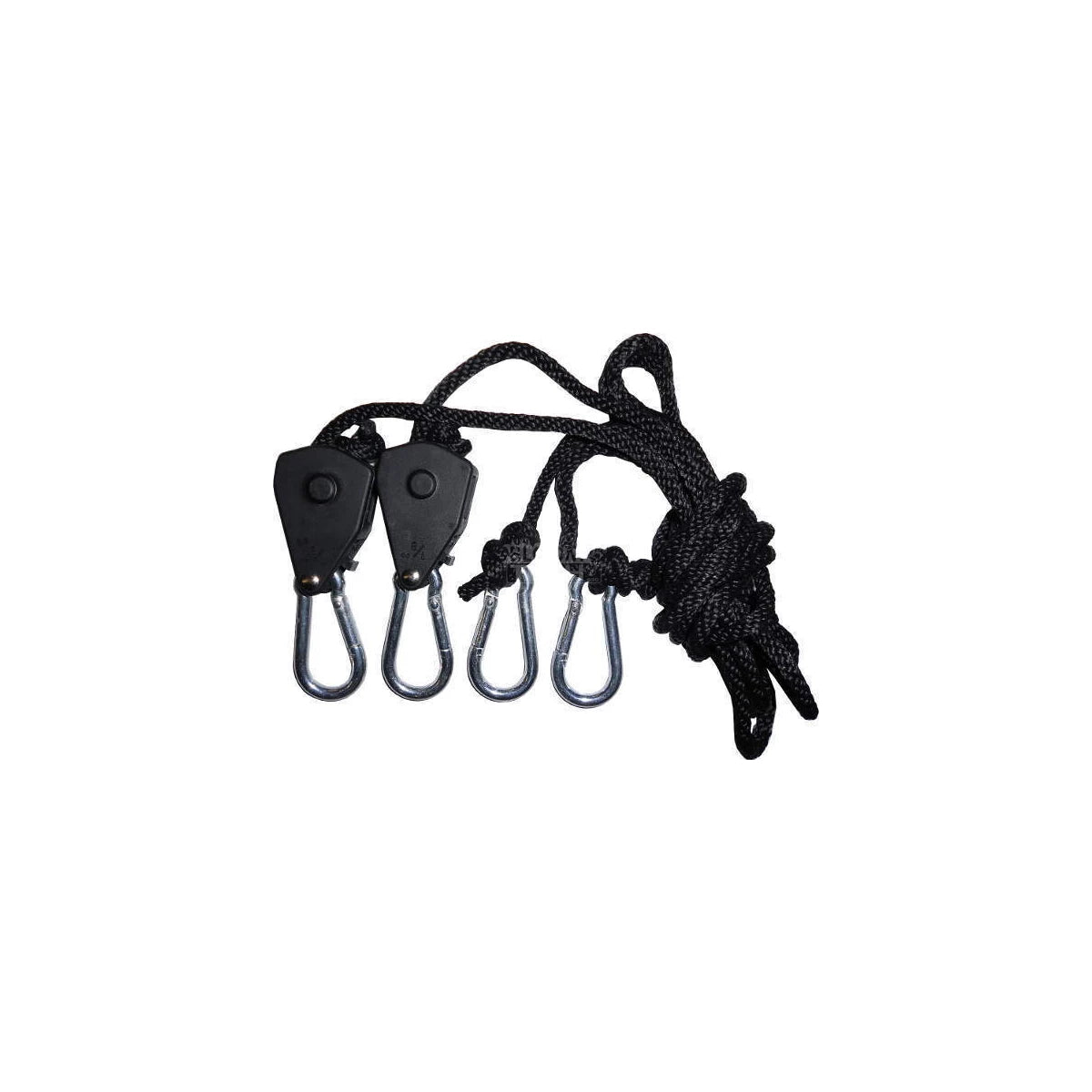 Pro Hanger 2er Set |