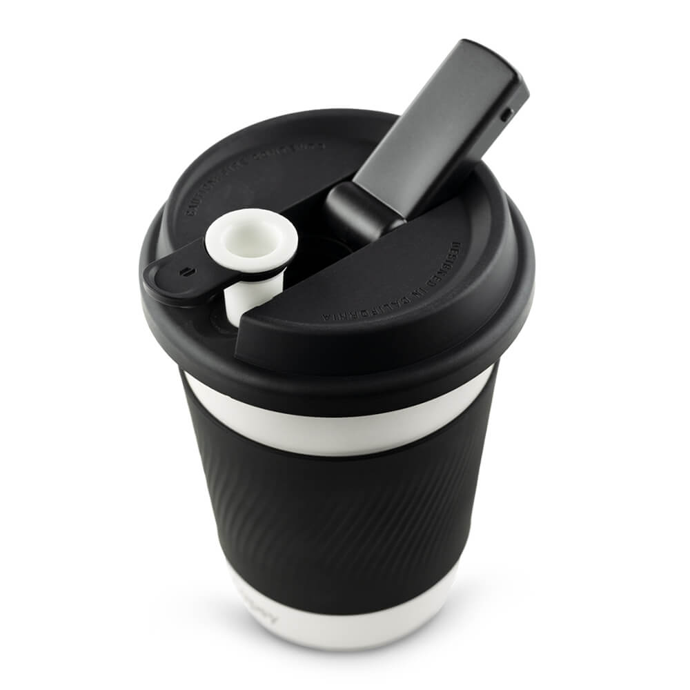 Puffco Cupsy |