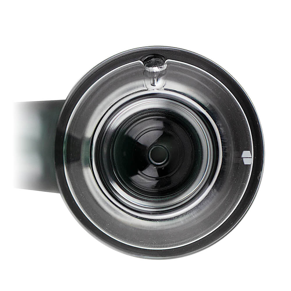 Puffco Proxy Flower Bowl |