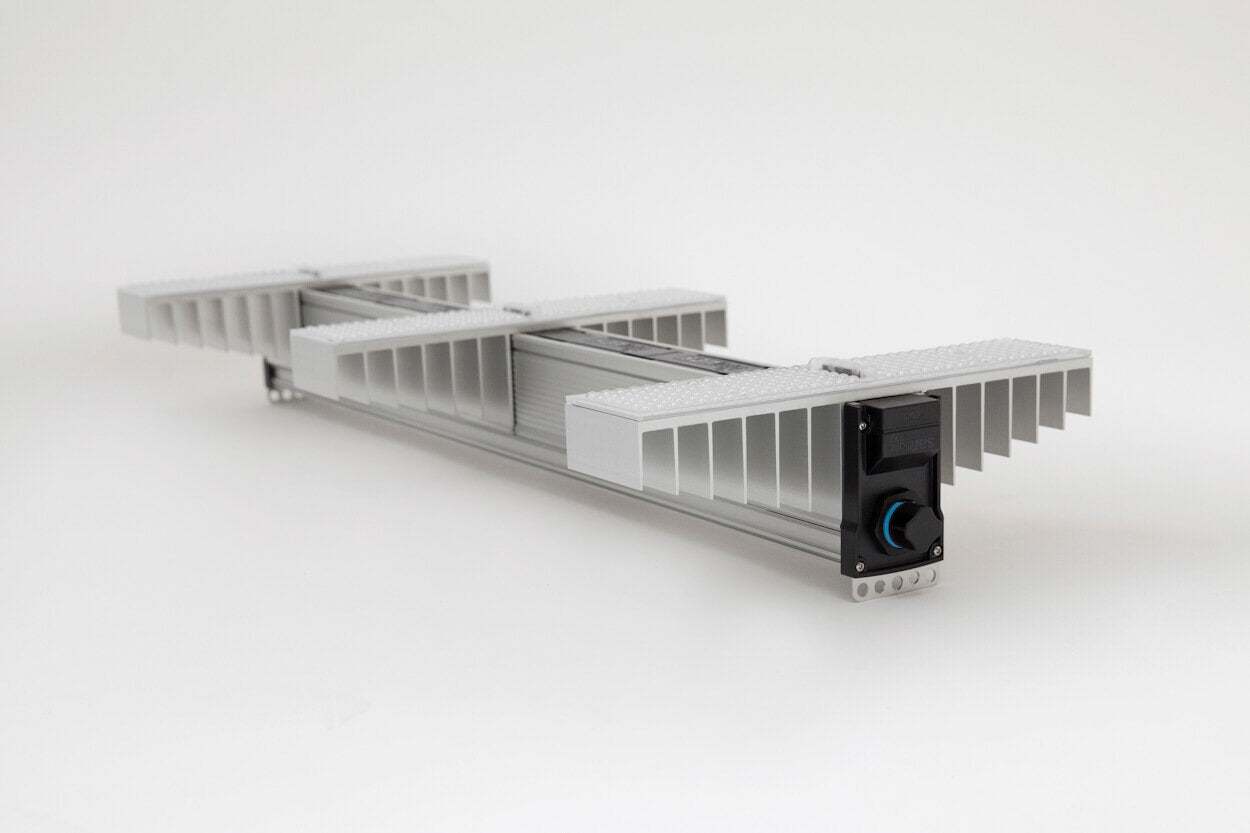 SANlight EVO 3-100 200W 1.5 |