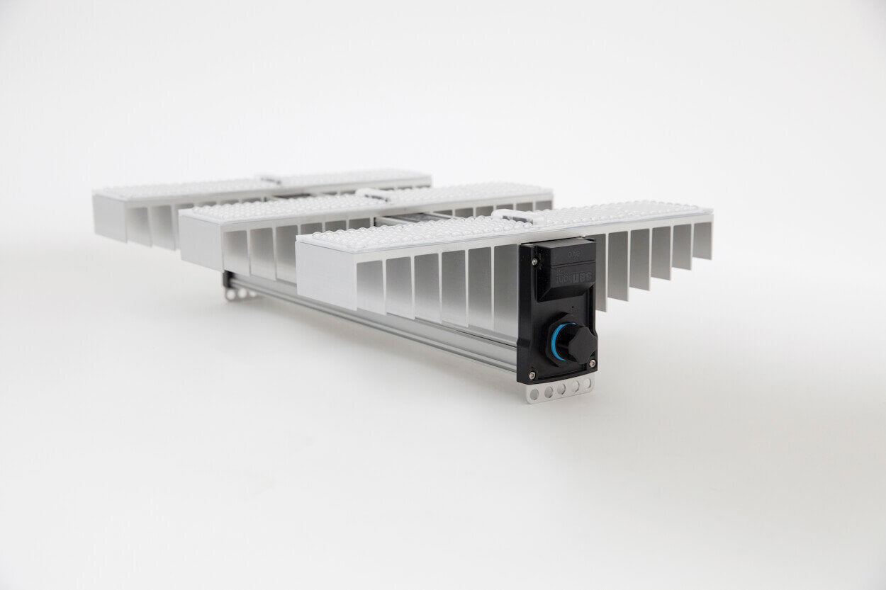 SANLight EVO 3-60 200W 1.5 |