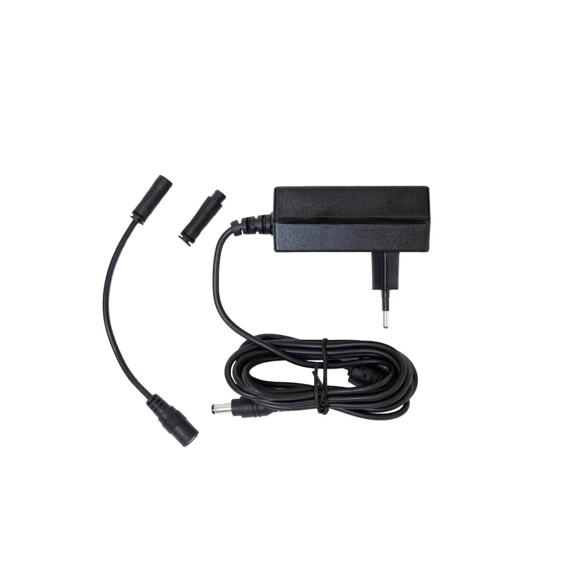 SANLight FLEX II Netzteil 25 Watt |