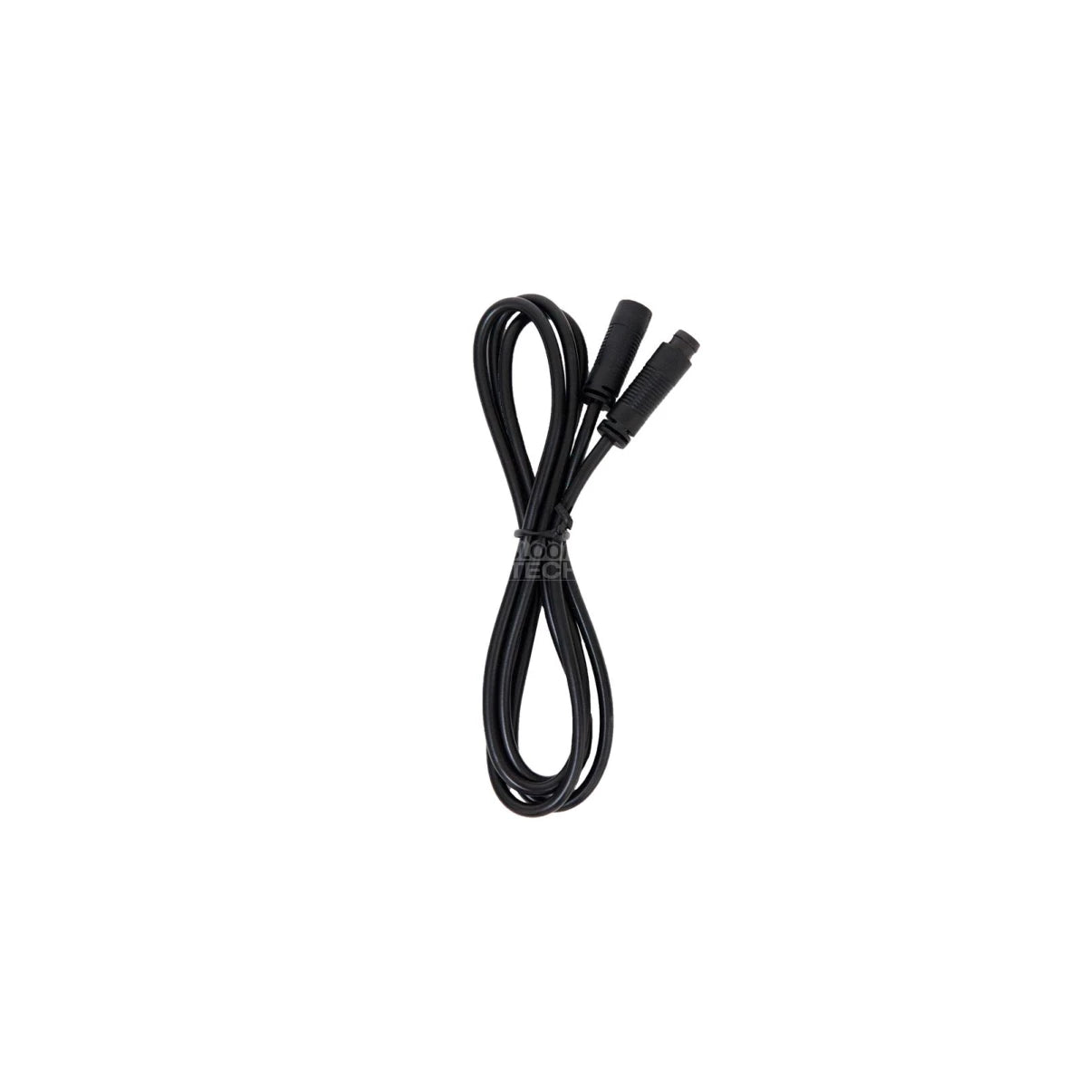 SANLight FLEX II Verlängerungskabel 100 cm |