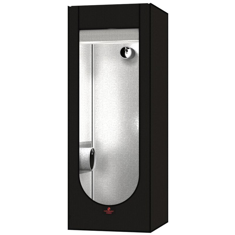 Secret Jardin Hydro Shoot R2.00 60x60x160 cm |