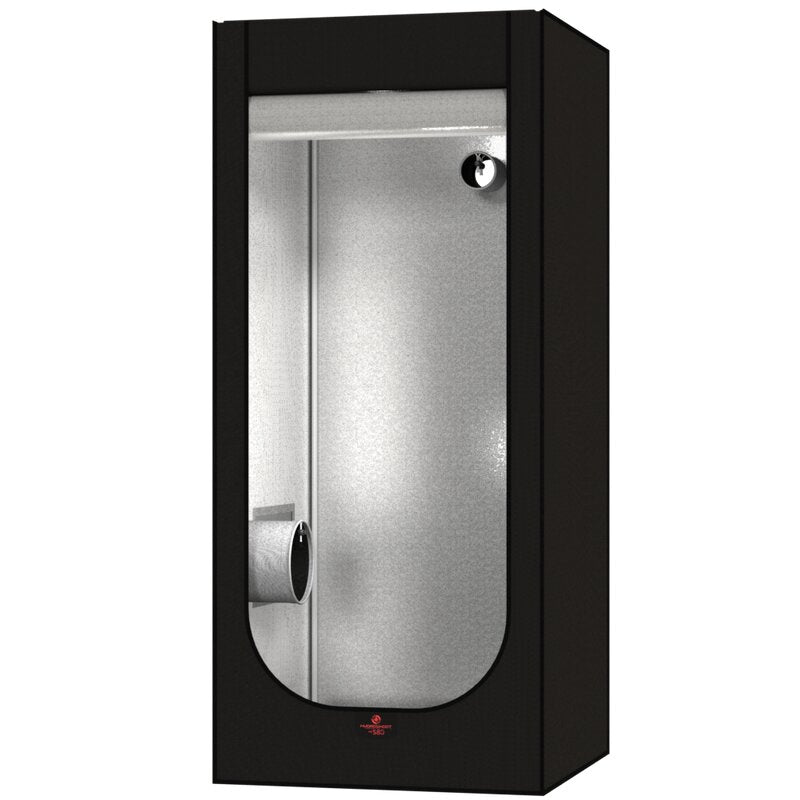 Secret Jardin Hydro Shoot R2.00 80x80x180 cm |