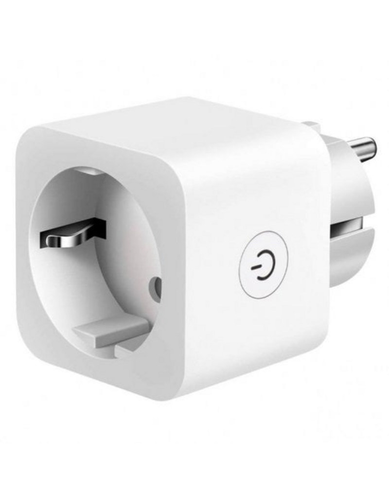 VDL WLAN Smart Plug mit Appsteuerung