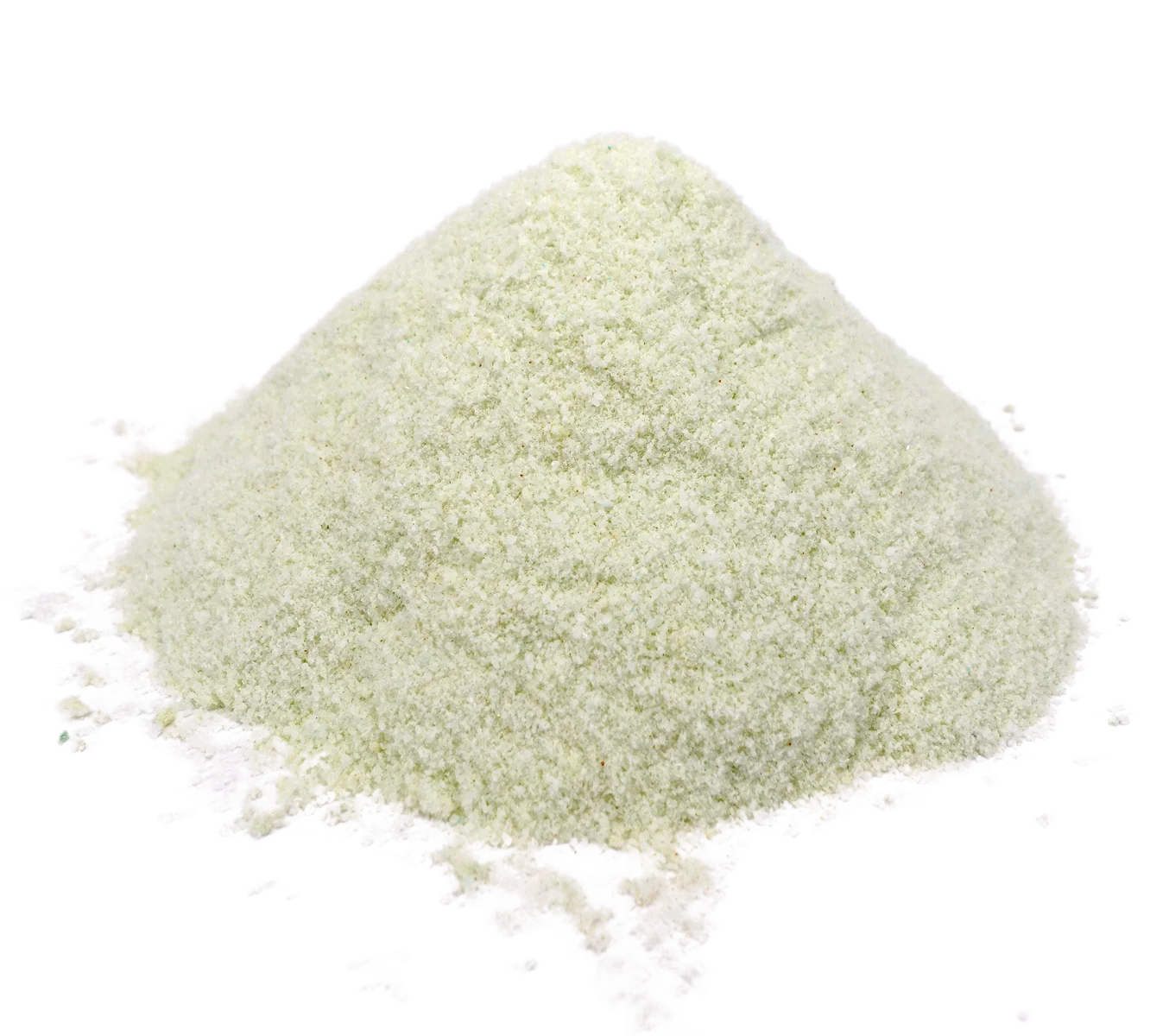 FloraFlex Veg Foliar 1 lb – Blattdünger für kräftiges Wachstum