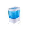 Airontek Ice Washer Machine