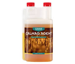 Canna CalMag Agent