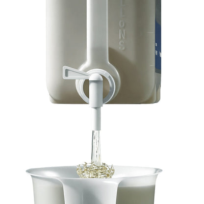 Athena Pro Mix Kit – Präzises Mischsystem für Profi-Dünger