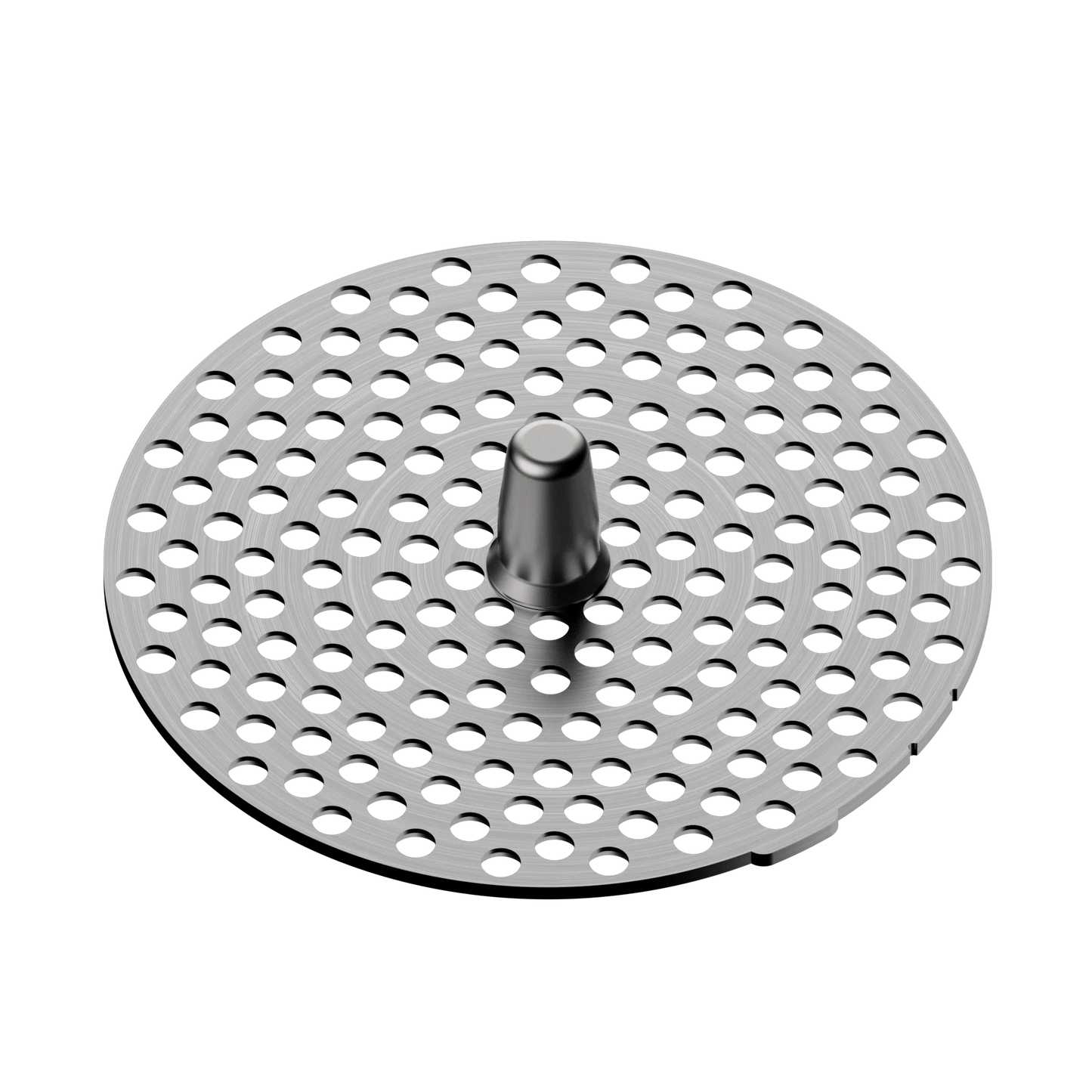 Flower Mill Next Gen Premium 3.5" Mill Plates