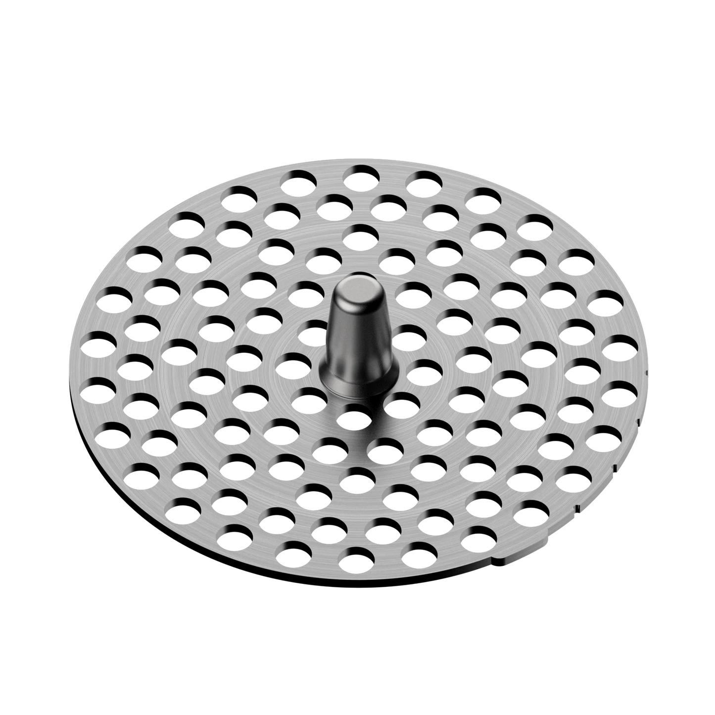 Flower Mill Next Gen Premium 3.5" Mill Plates