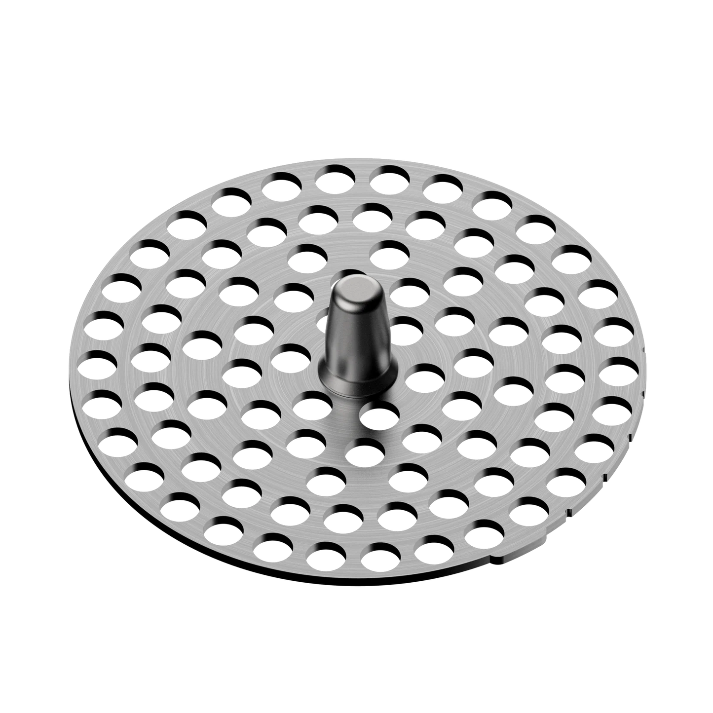 Flower Mill Next Gen Premium 3.5" Mill Plates