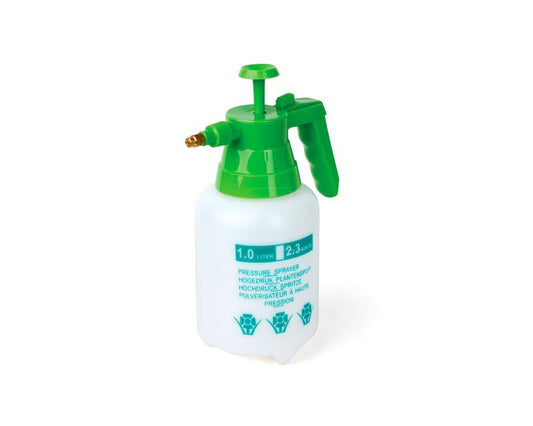 Drucksprüher 1 L