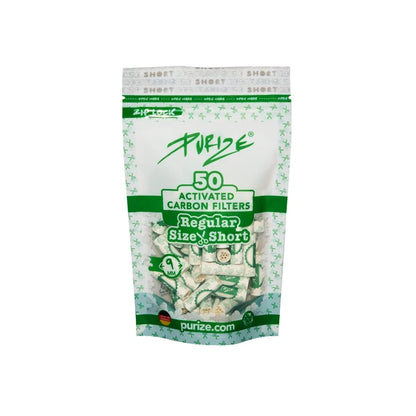 PURIZE® Regular Size