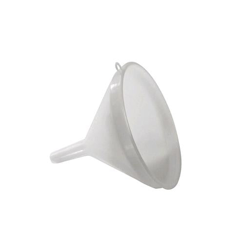 Trichter 14 cm 800 ml – Kunststoff Einfüllhilfe