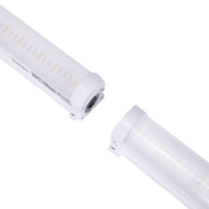 Faven R8 Undercanopy LED – kompakte Unterlichtleuchte